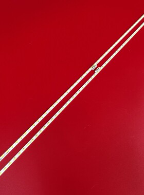 全新适用暴风58R6 统帅t58fua灯条V580DJ4-KS6 6202B000BL300背光