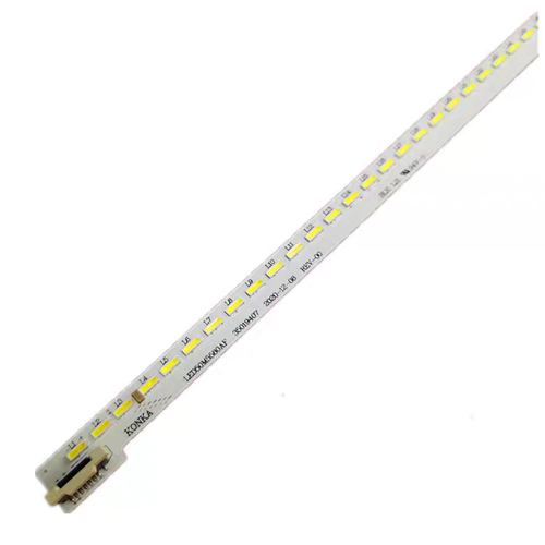 适用于康佳LED50M5580AF灯条LED50R5500F 35019407 35020004 3502