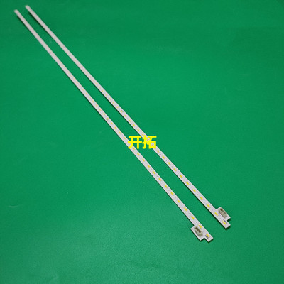 索尼KDL-49WD751/2灯条STA490A34_Rev03_57LED_L/R_151013背光灯