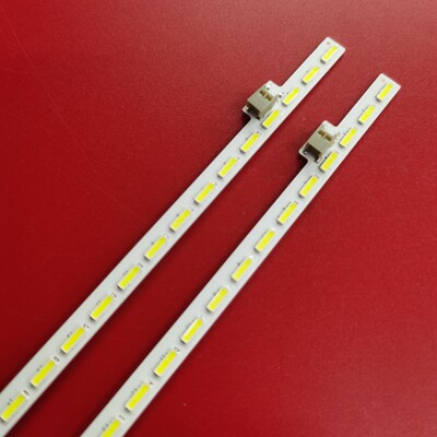 夏普LCD-55MY63A灯条5DS6000A 55SU560A 55TX63A LCD-55S3A背光灯