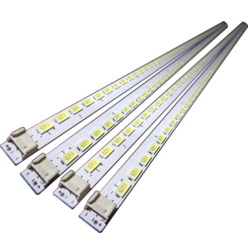 康佳LED55IS95D灯条 全新LC550EUD(SC)(A1) LED55IS95N背光灯条
