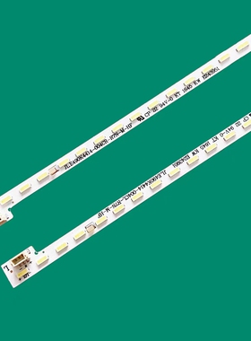 适用微鲸W49K Y49 G490灯条4C-LB490T-JF2LLVF490CSDX 4C-LB4原厂