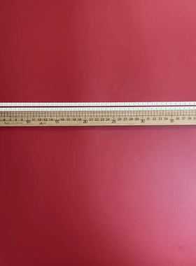 适用康佳LED37F2200NE LED37IS95N LED37MS92C灯条 KPL+370A1CE10