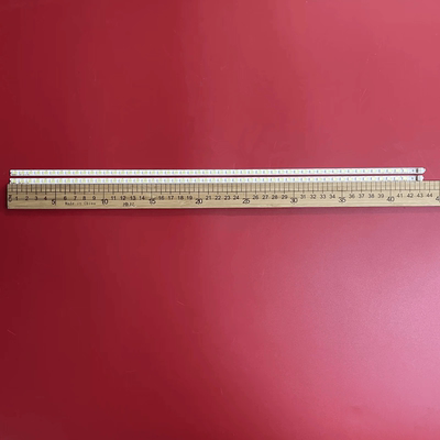 适用康佳LED37F2200NE LED37IS95N LED37MS92C灯条 KPL+370A1CE10
