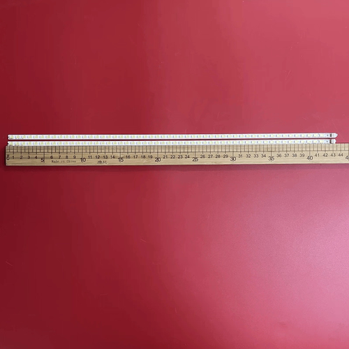 适用康佳LED37F2200NE LED37IS95N LED37MS92C灯条 KPL+370A1CE10