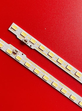 夏普LCD-32LX440A灯条S PV3216R L 00.P6602GA01 Rev.A侧入式