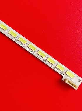 海信LED39K360X3D灯条RSAG7.820.4958屏HE390GD-B01 /02电视背光