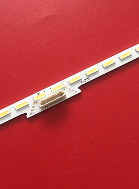 索尼KDL-48R550C灯条2015 SONY 48 L60 LM41-00110A屏NS5S480VND