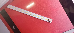 适用创维50E690U灯条  L50F3600A-3D L50M90-UD海信LED50K600X3DU