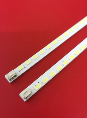 LG 32LE5500-CA灯条 INNOTEK 32INCH V5 Edge REV 0.2