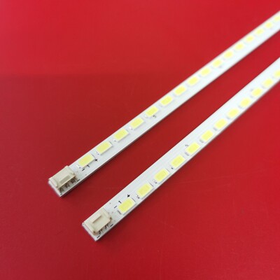 LG 32LE5500-CA灯条 INNOTEK 32INCH V5 Edge REV 0.2