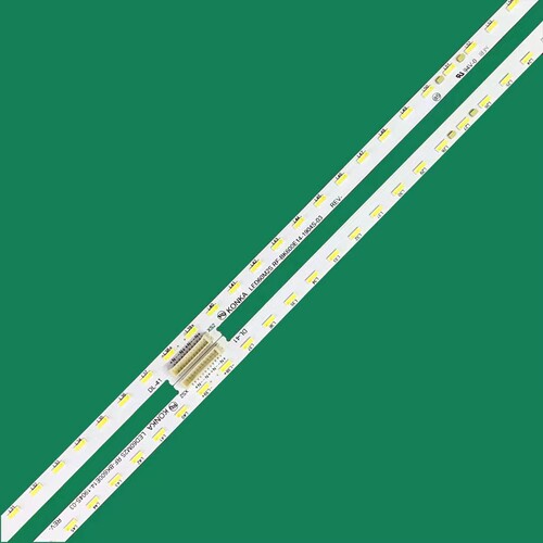 用康佳LED60M2S灯条RF-BK60