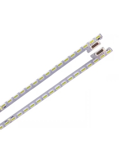 适用乐视L49XFCNN X49灯条0DM-X4-49 屏LVF490CSDX E2 V1背光灯条