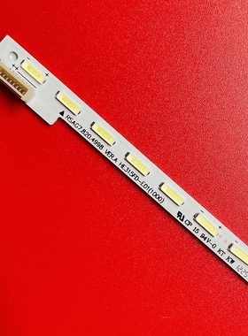 海信LED32K310J3D灯条LT-1117330-B RSAG7.820.4998灯管通用万能