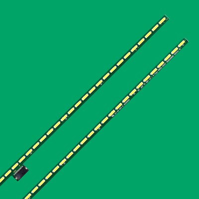 全新LG 55LM6400-CE 灯条6916L0888B 8889B 6922L-0028A LC550EUG