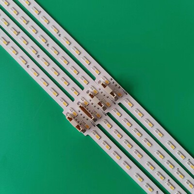 三星QN75Q70TAFXZA灯条BN96-50386A V0T6-750SM0-R0 LM41-00860A