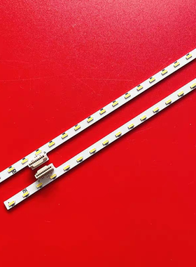 适用索尼KDL-55W805C KDL-55W800C灯条550TA72/550TA73 LB55038V1