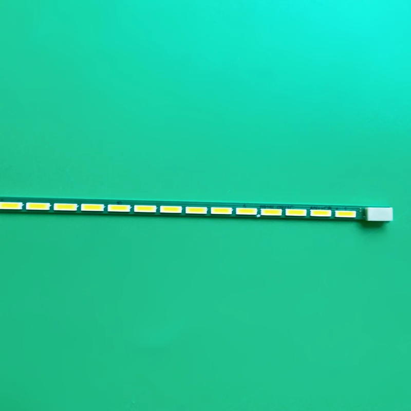 适用于戴尔P2314HT灯条6916L-1125A屏LM230WF3-SLK1