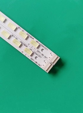 康佳37寸 LED37F2200NE灯条 KPL+370A1CE11灯条 35015838 370