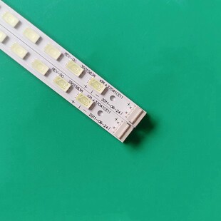 适用于康佳37寸 LED37F2200NE灯条 KPL+370A1CE11灯条 35015838