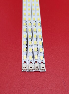 适用 索尼KDL-40EX710/600灯条SLS40-5630-60/120NZ-44LED灯条