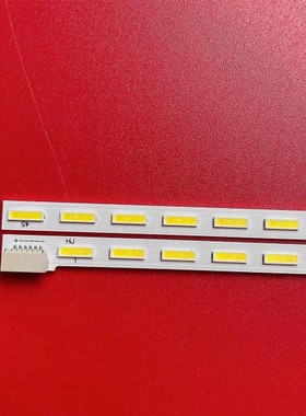 适用 创维42E300E 8R50长虹LED42989 LT42920EV灯条V-6734-A49-10