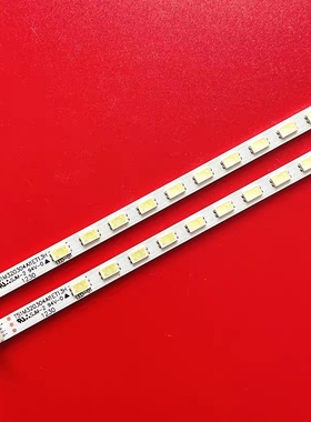 适用 L32E5000E L32F2300B L32F2360灯条T51M320304AI1ET13H背光