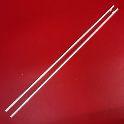 适用索尼SONY KDL-55W800B灯条550TA46 550TA47 E88441 E150504