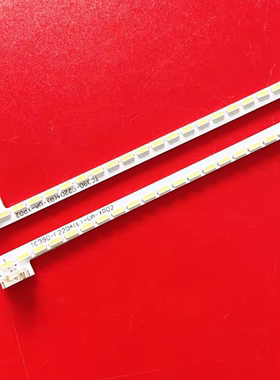 适用海普LE40B99K奇声T41l802e夏新39寸TC390-F1108（R）-UA-XP02