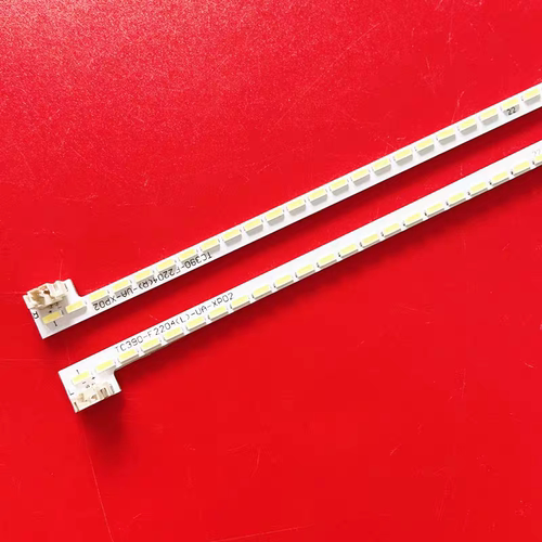 适用海普LE40B99K奇声T41l802e夏新39寸TC390-F1108（R）-UA-XP02