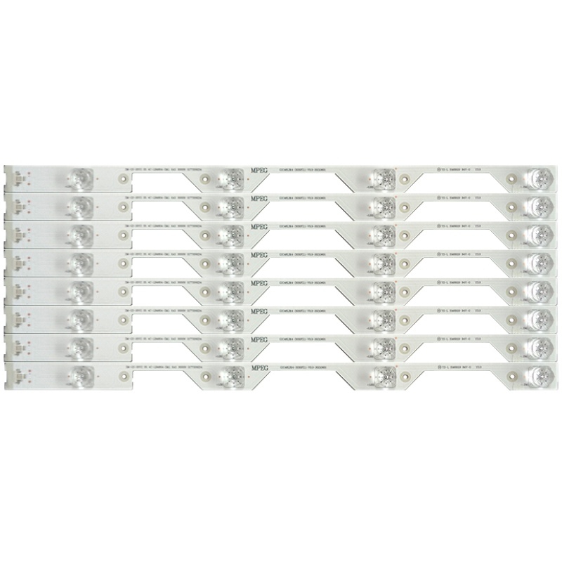 适用L48P1S-CF灯条4C-LB48