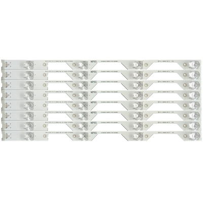 适用L48P1S-CF灯条4C-LB48