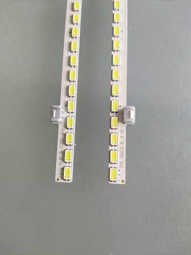 适用康佳LED32IS97N 32IS95N液晶LED灯条3660L-0386A 屏LC320EXN