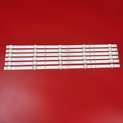 适用创维50M9灯条SW50D05-ZC31AG-02 303SW500037背光灯5灯6条