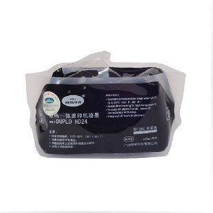 2960 2940 330 340 460 新富士ND24油墨适用于 440 得宝DP2530