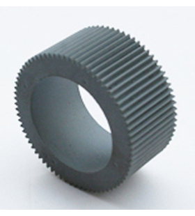 JP5000搓纸轮一体机搓纸轮