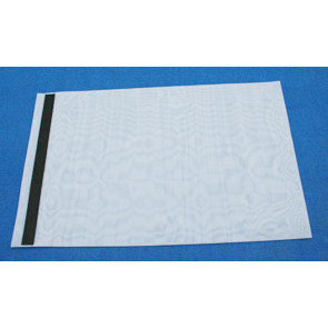 特价销售小举人58A01C 57A01C纱网