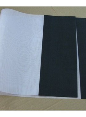 DUPLO 得宝 31S纱网 DP31E 33S 3300 3150纱网 荣大4200墨网