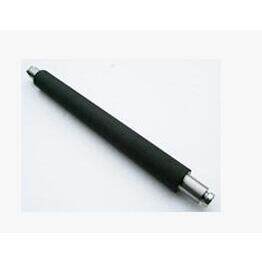 RV3650 3690 RZ370 RVA3 压力辊 EV3750 3760 3790