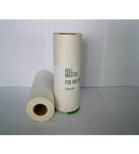 一体机版纸/速印机版纸/得宝版纸/得宝版纸/得宝DR530版纸