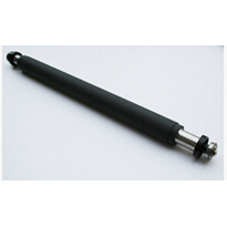 基士得耶 3800 5425 6254 压力辊 2800 6452 2810