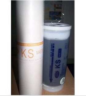 新富士KS 版纸 适用于 KS500 KS600 KS800 KS850 S-3276C