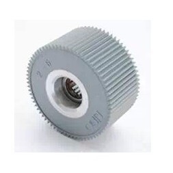 兼容一体机 GR /RN /RV 2750 1710 搓纸轮 带轴心