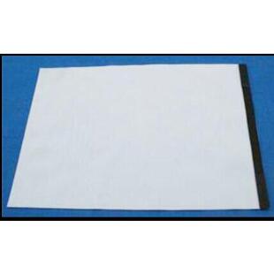 一体机配件/纱网RV/RZ纱网/墨网 023-17297