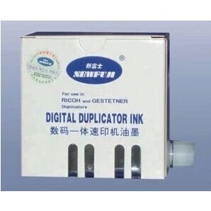 JP12C 新富士 基士得耶 CPT3 CP17 油墨 JP 2800 3800 1250