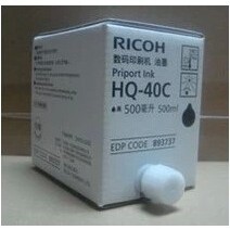 6454 6452 6403 6451 油墨 进口 CPT11HQ40 基士得耶CP6453