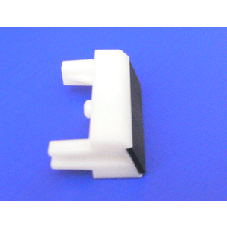 基士得耶5428c 6254c 6451c搓纸垫