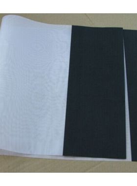 得宝31E速印机31F配件33S耗材DP31S纱网3300布料3150荣大4200