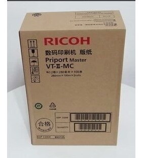 VTA3 版纸 VT3300 VT3500 VT3630 VT3750 VT3950 版纸