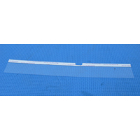 速印一体机配件 GR二进纸导片 017-11706